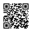 QR kód na túto stránku pritluky.oma.sk u dlouha 302