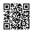 QR kód na túto stránku pritluky.oma.sk u druzstevni 172