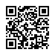 QR kód na túto stránku pritluky.oma.sk u druzstevni 173