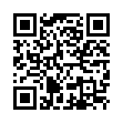 QR kód na túto stránku pritluky.oma.sk u druzstevni 240