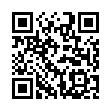 QR kód na túto stránku pritluky.oma.sk u hlavni 17