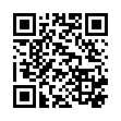 QR kód na túto stránku pritluky.oma.sk u hlavni 190