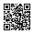 QR kód na túto stránku pritluky.oma.sk u hlavni 210