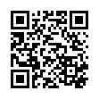 QR kód na túto stránku pritluky.oma.sk u hlavni 222