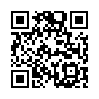 QR kód na túto stránku pritluky.oma.sk u hlavni 246