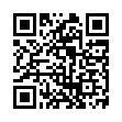 QR kód na túto stránku pritluky.oma.sk u hlavni 280