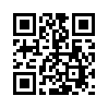 QR kód na túto stránku pritluky.oma.sk u horni