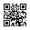 QR kód na túto stránku pritluky.oma.sk u nova