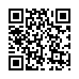 QR kód na túto stránku pritluky.oma.sk u nova 295