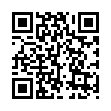 QR kód na túto stránku pritluky.oma.sk u nova 297