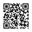 QR kód na túto stránku pritluky.oma.sk u nova 320