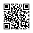 QR kód na túto stránku pritluky.oma.sk u obecni 16