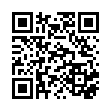 QR kód na túto stránku pritluky.oma.sk u obecni 62