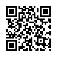 QR kód na túto stránku pritluky.oma.sk u obecni 8