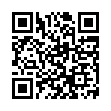 QR kód na túto stránku pritluky.oma.sk u postovni 73