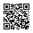 QR kód na túto stránku pritluky.oma.sk u sportovni 261
