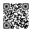 QR kód na túto stránku pritluky.oma.sk u sportovni 272