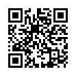 QR kód na túto stránku pritluky.oma.sk ubytovanie kemp