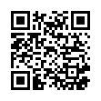 QR kód na túto stránku pritulany.oma.sk duchovno