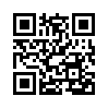 QR kód na túto stránku pritulany.oma.sk mhd