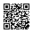 QR kód na túto stránku pritulany.oma.sk turistika posed