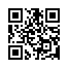 QR kód na túto stránku privoz.oma.sk