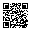 QR kód na túto stránku privoz.oma.sk lyziarskatrasa
