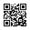 QR kód na túto stránku privoz.oma.sk mhd ine