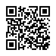 QR kód na túto stránku privoz.oma.sk mhd ine train