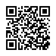 QR kód na túto stránku privoz.oma.sk mhd ine trolleybus