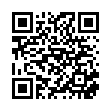 QR kód na túto stránku privoz.oma.sk obchod kadernictvo