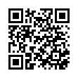 QR kód na túto stránku privoz.oma.sk obchod optika