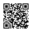 QR kód na túto stránku privoz.oma.sk obchod sportovy