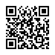 QR kód na túto stránku privoz.oma.sk prevadzkuje