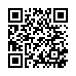 QR kód na túto stránku privoz.oma.sk prevadzkuje dm