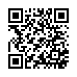 QR kód na túto stránku privoz.oma.sk prevadzkuje teta