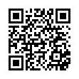 QR kód na túto stránku privoz.oma.sk pristupnost bezbarierove