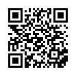 QR kód na túto stránku privoz.oma.sk stravovanie fastfood