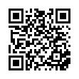 QR kód na túto stránku privoz.oma.sk turistika blue local
