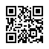 QR kód na túto stránku privrat.oma.sk