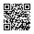 QR kód na túto stránku privrat.oma.sk sport ihrisko