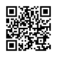 QR kód na túto stránku privrat.oma.sk turistika green ine