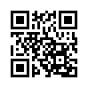 QR kód na túto stránku privrat.oma.sk u