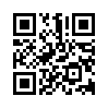 QR kód na túto stránku prizrenice.oma.sk auto