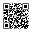 QR kód na túto stránku prizrenice.oma.sk cyklotrasa