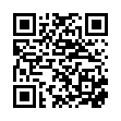 QR kód na túto stránku prizrenice.oma.sk cyklotrasa ine