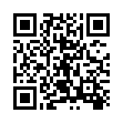 QR kód na túto stránku prizrenice.oma.sk cyklotrasa yellow