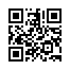 QR kód na túto stránku prizrenice.oma.sk obchod