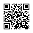 QR kód na túto stránku prizrenice.oma.sk obchod alkohol
