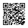 QR kód na túto stránku prizrenice.oma.sk obchod cukraren